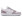Nike Court Borough Low Recraft